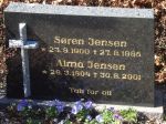 Alma Jensen.JPG